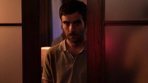 undefined Season 1 Episode 1 - Episode 1