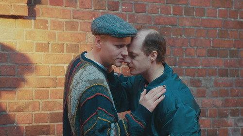 INTIMATE. Season 2 Episode 5 - Episode 5