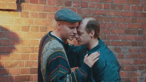 INTIMATE. Season 2 Episode 5 - Episode 5