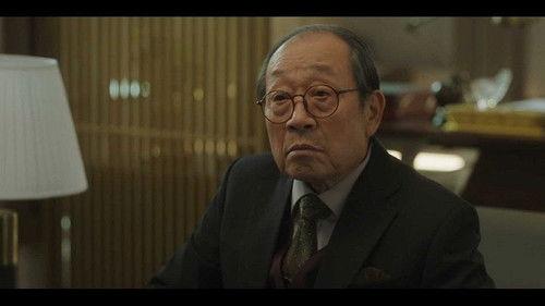 Kairos Season 1 Episode 30 - The Package