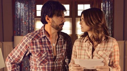 The Rich Do Not Ask for Permission Season 1 Episode 35 - Episode 35