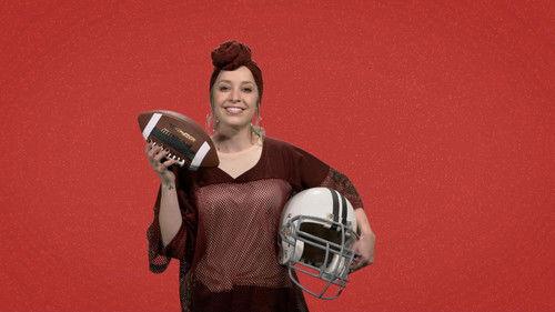 Cochon dingue Season 1 Episode 12 - Episode 12