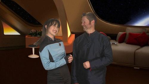 A Captain's Log Season 4 Episode 15 - Star Trek: Best Episodes From Each of the 11 series