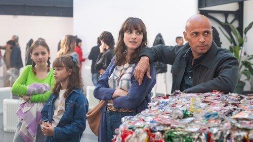 Weekend Family Season 2 Episode 7 - Radio Caroline