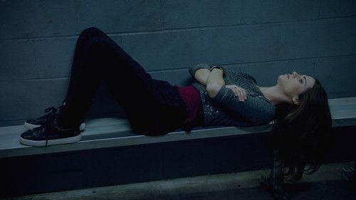 RePlay Season 1 Episode 7 - I'm on the List