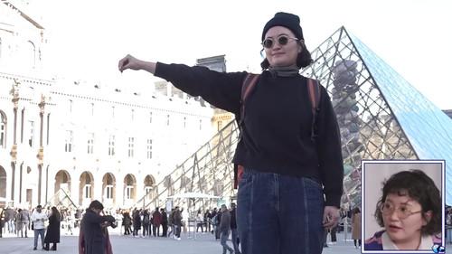 Background image for Episode 5