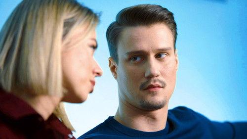 Mastodon Season 1 Episode 3 - Episode 3