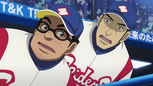 Gurazeni: Money Pitch Season 2 Episode 8 - Fan Appreciation Day