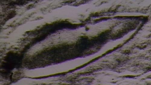 Phenomenon: The Lost Archives Season 1 Episode 1 - Noah's Ark Found?