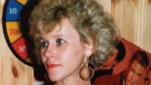 Eiskalte Spur Season 1 Episode 1 - Episode 1