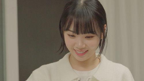 HYEMILEEYECHAEPA Season 1 Episode 5 - Episode 5