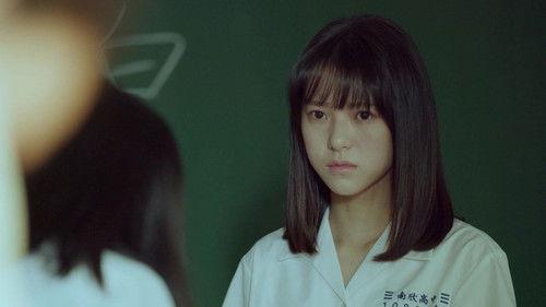 Lovely Villain Season 1 Episode 6 - Episode 6