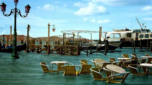 Scooby-Doo en Europe Season 1 Episode 3 - Episode 3