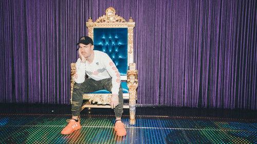 What Would Diplo Do? Season 1 Episode 1 - The Beef