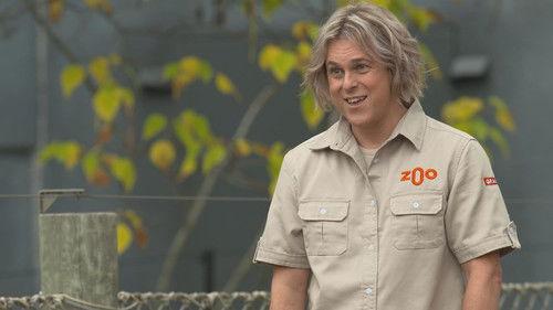 Les petits tannants Season 1 Episode 9 - Episode 9