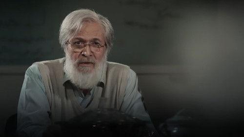 Blue Blood Season 1 Episode 20 - Episode 20