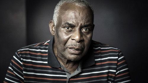 Background image for The System