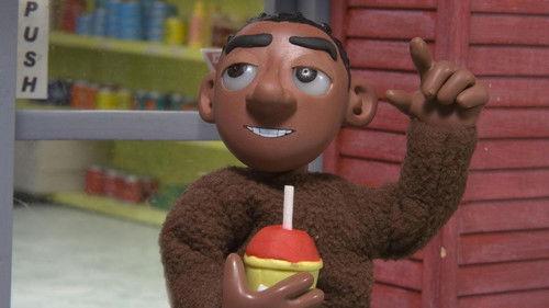 Wapos Bay Season 4 Episode 6 - Breakin' Too