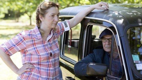 Capitaine Marleau Season 1 Episode 10 - Blood and Light