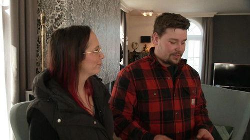 Huizenjagers Season 11 Episode 22 - Episode 22