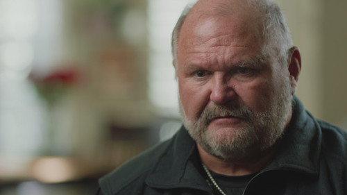 Biography: WWE Legends Season 5 Episode 3 - The Four Horsemen