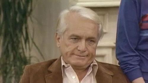 Too Close for Comfort Season 3 Episode 14 - To Buy or Not to Buy