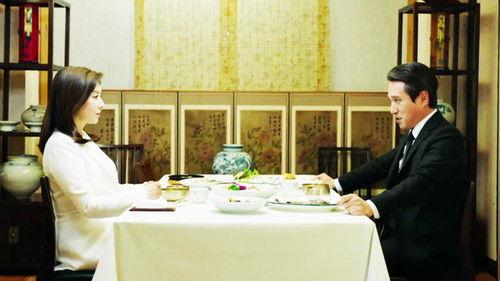 Punch Season 1 Episode 8 - Episode 8