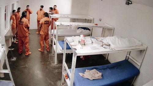 Unlocked: A Jail Experiment Season 2 Episode 2 - Pod Boss