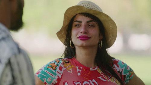 Strip Season 1 Episode 5 - Episode 5