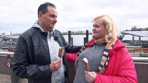 Schwiegertochter gesucht Season 15 Episode 4 - Episode 4