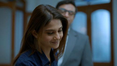 Raisinghani VS. Raisinghani Season 1 Episode 16 - The Special Prosecutor