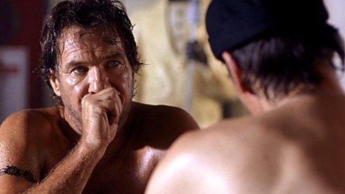 undefined Season 1 Episode 4 - Episode 4