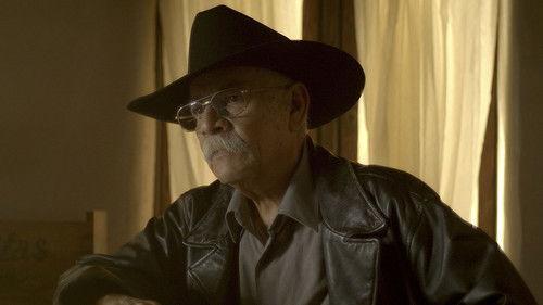 The Last Narc Season 1 Episode 4 - Última Parte — aka ‘MAX GOMEZ’