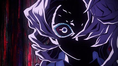 undefined Season 1 Episode 18 - A Forged Bond