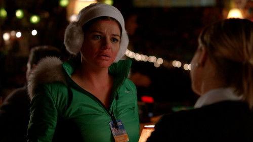 undefined Season 2 Episode 12 - Makin' Changes