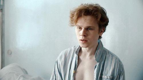 The Ciphers Season 4 Episode 4 - Episode 4