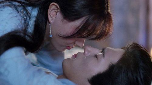 Your Sensibility My Destiny Season 1 Episode 5 - Episode 5