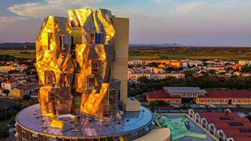 Wunderstoffe Season 1 Episode 1 - Episode 1