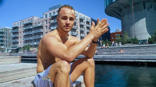 De dyre drenge Season 1 Episode 1 - Episode 1