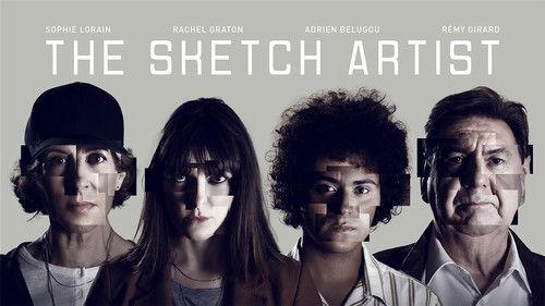 The Sketch Artist Season 2 Episode 9 - Episode 9