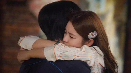 The Best Thing Season 1 Episode 27 - Angelica Sinensis