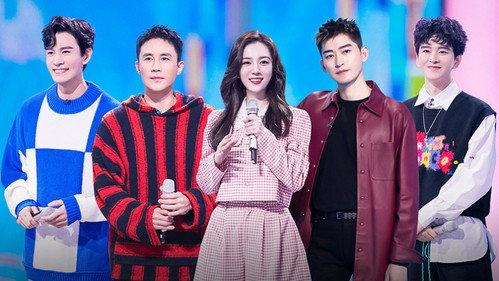 Hello Saturday Season 1 Episode 11 - Episode 11