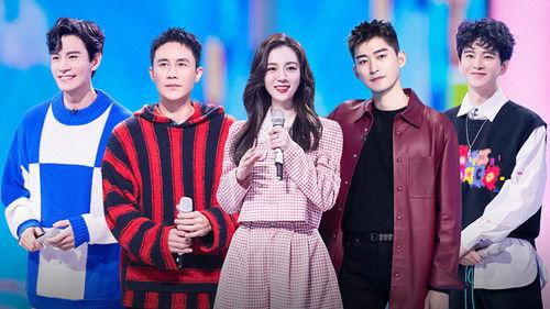 Hello Saturday Season 1 Episode 11 - Episode 11