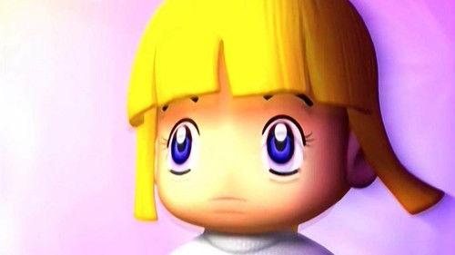 快乐星猫 Season 7 Episode 7 - Episode 7