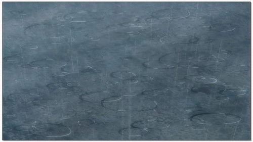 undefined Season 1 Episode 9 - Rainbow for Each