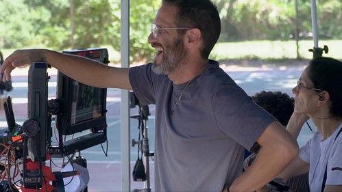 Madrasa Season 1 Episode 21 - Episode 21