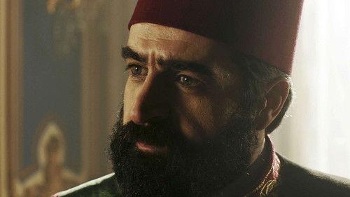 Filinta: An Ottoman Policeman Season 1 Episode 6 - Episode 6
