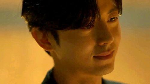 O'PENing: Grand Shining Hotel Season 1 Episode 6 - Episode 6