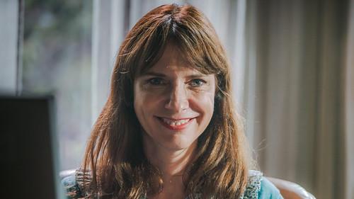 Background image for Episode 4