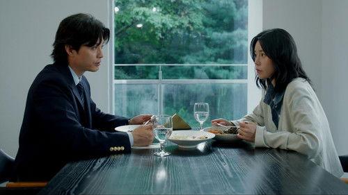 Nice to Not Meet You Season 1 Episode 7 - Episode 7